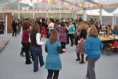/album/encontro-de-chefes-2011/dsc-0329-jpg/