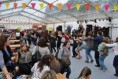 /album/encontro-de-chefes-2011/dsc-0375-jpg/