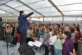 /album/encontro-de-chefes-2011/dsc-0404-jpg/