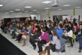 /album/encontro-de-chefes-2011/dsc-0465-jpg/