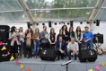 /album/encontro-de-chefes-2011/dsc-0221-jpg/