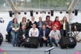 /album/encontro-de-chefes-2011/dsc-0231-jpg/