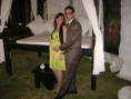 /album/conven%c3%a7%c3%a3o-anual-2012/dsc02934-jpg/