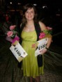 /album/conven%c3%a7%c3%a3o-anual-2012/dsc02938-web-jpg/