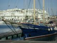 /album/conven%c3%a7%c3%a3o-anual-2012/dsc02946-jpg/