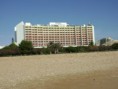 /album/conven%c3%a7%c3%a3o-anual-2012/dsc02947-jpg/