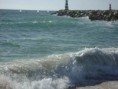 /album/conven%c3%a7%c3%a3o-anual-2012/dsc02948-jpg/